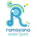 logo Ramayana