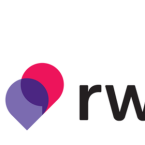 logo RWS Moravia