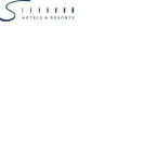 logo S Hotels Resorts