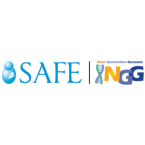 logo Safe Fertility Center