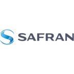logo Safran Cabin Lamphun
