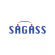 สมัครงาน SAGASS สรรหาบุคลากร ประเทศไทย จำกัด 3