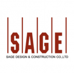logo SAGE