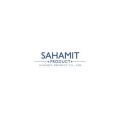 หางาน สมัครงาน Sahamit Product 1