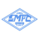 apply to Sahamitr Pressure Container 3