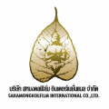 หางาน สมัครงาน สหมงคลฟิล์ม 1