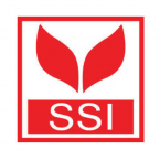 logo Sahaviriya Steel