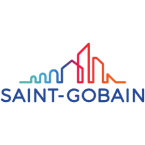 logo Saint Gobain Thailand