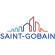 apply to Saint Gobain Weber 5