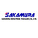 สมัครงาน Sakamura Industries Thailand 6