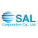 apply to SAL Corporation 3