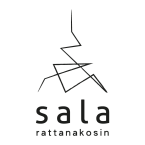 logo SALA Hospitality Group