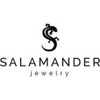 logo Salamander Jewelry