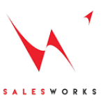 logo Salesworks Limited