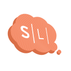 logo Salmon Lab