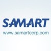 review Samart 1