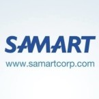 logo Samart