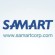 apply to Samart 6