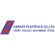 apply to Samart Plaspack 1