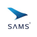 สมัครงาน SAMS Engineering 1