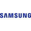 review Samsung Engineering 1