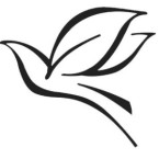 logo Sanctuary Lakes Hua Hin