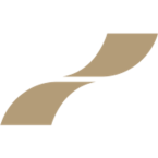logo Sang Thong Canvas Awning