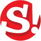 logo Sanook