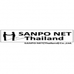 logo Sanpo Net Thailand