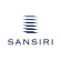 apply to Sansiri 5