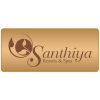 review Santhiya Resorts and Spas 1