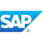 โลโก้ SAP Thailand