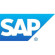 สมัครงาน SAP Thailand 6