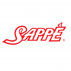 logo SAPPE