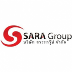 logo Sara Group