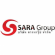 apply to Sara Group 6
