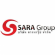apply to Sara Group 4