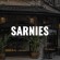 apply to Sarnies Bangkok 5