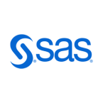 logo SAS Institute