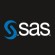 apply to SAS Software Thailand 6