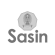 apply to Sasin School Of Management 5