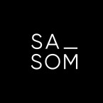 logo Sasom
