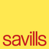 review Savills 1