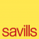 apply to Savills 2