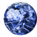 apply to Savino Del Bene Thailand 4