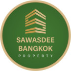 logo Sawasdee Bangkok property