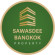 apply to Sawasdee Bangkok property 5