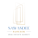 apply to Sawasdee Bangkok property 6