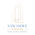 apply job Sawasdee Bangkok property 1 apply job Sawasdee Bangkok property 1