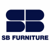 review SB Furniture 1